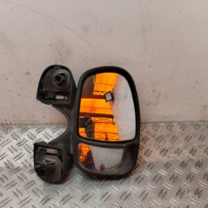 RETROVISOR DERECHO 130734