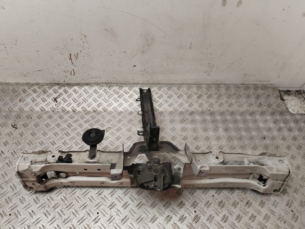 CERRADURA CAPO 131079