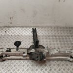 CERRADURA CAPO 131079