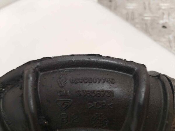 TUBO 123893