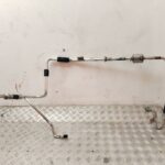 TUBOS AIRE ACONDICIONADO 131203