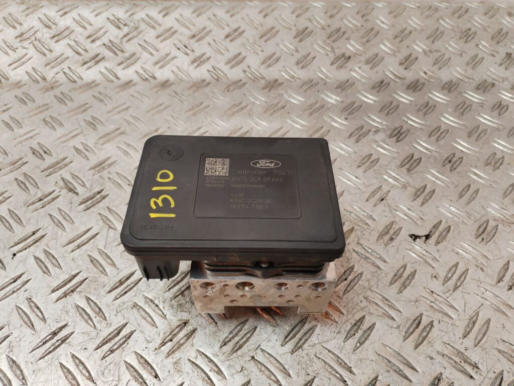 ABS 130698