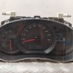 CUADRO INSTRUMENTOS 130979