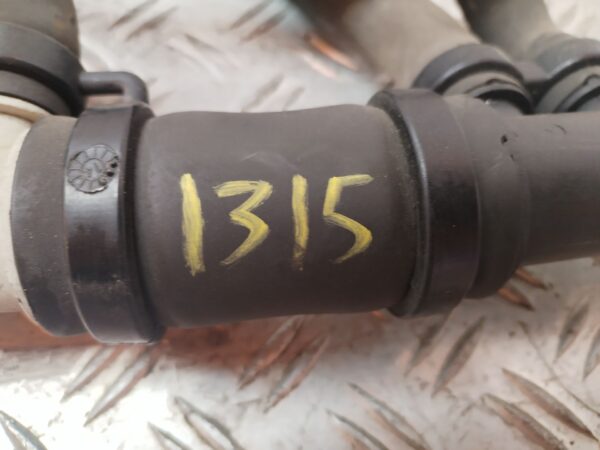 TUBO 130866