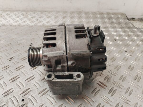 ALTERNADOR 131199