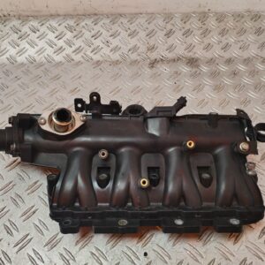 COLECTOR ADMISION 131116