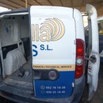 PORTON TRASERO DERECHO 131227