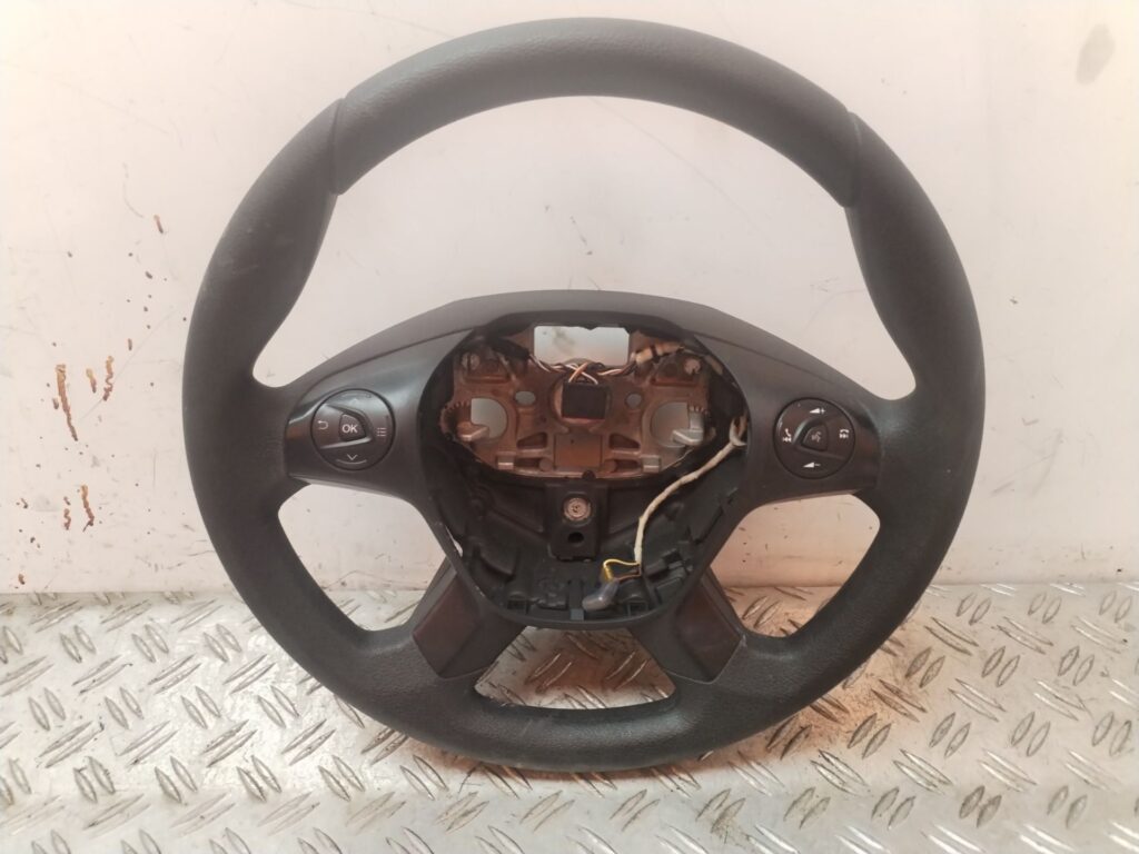 VOLANTE 130788