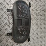 CUADRO INSTRUMENTOS 130826