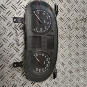 CUADRO INSTRUMENTOS 130826