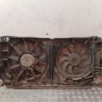 ELECTROVENTILADOR 131223