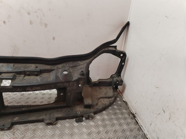 PANEL FRONTAL 130858