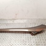 MOLDURA 130920