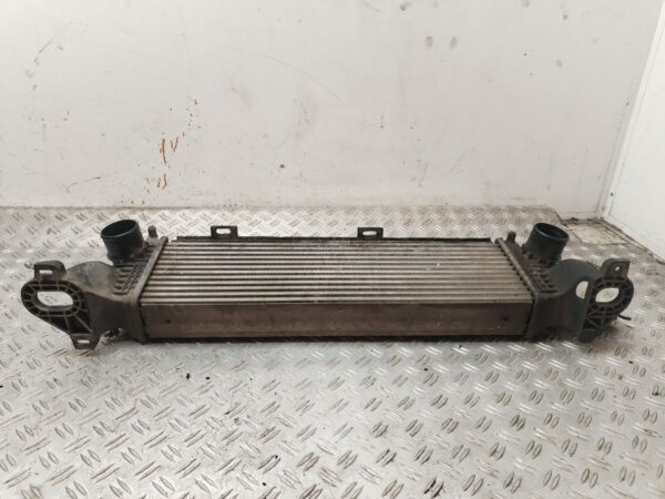 INTERCOOLER 131076