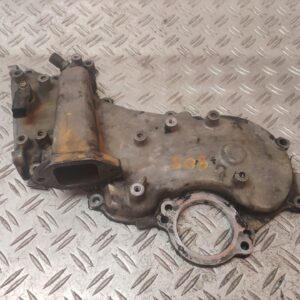 TAPA DISTRIBUCION 130792