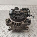 ALTERNADOR 131428