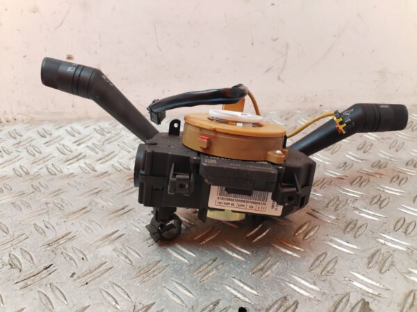 MANDO MULTIFUNCION 130938