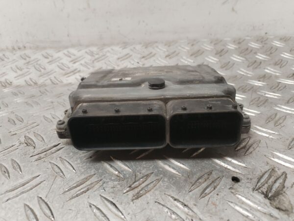 CENTRALITA MOTOR UCE 130958
