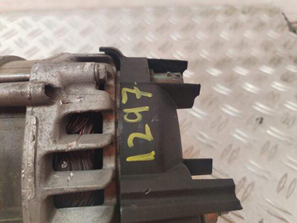 ALTERNADOR 131361