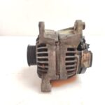 ALTERNADOR 125242
