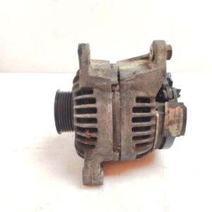 ALTERNADOR 125242