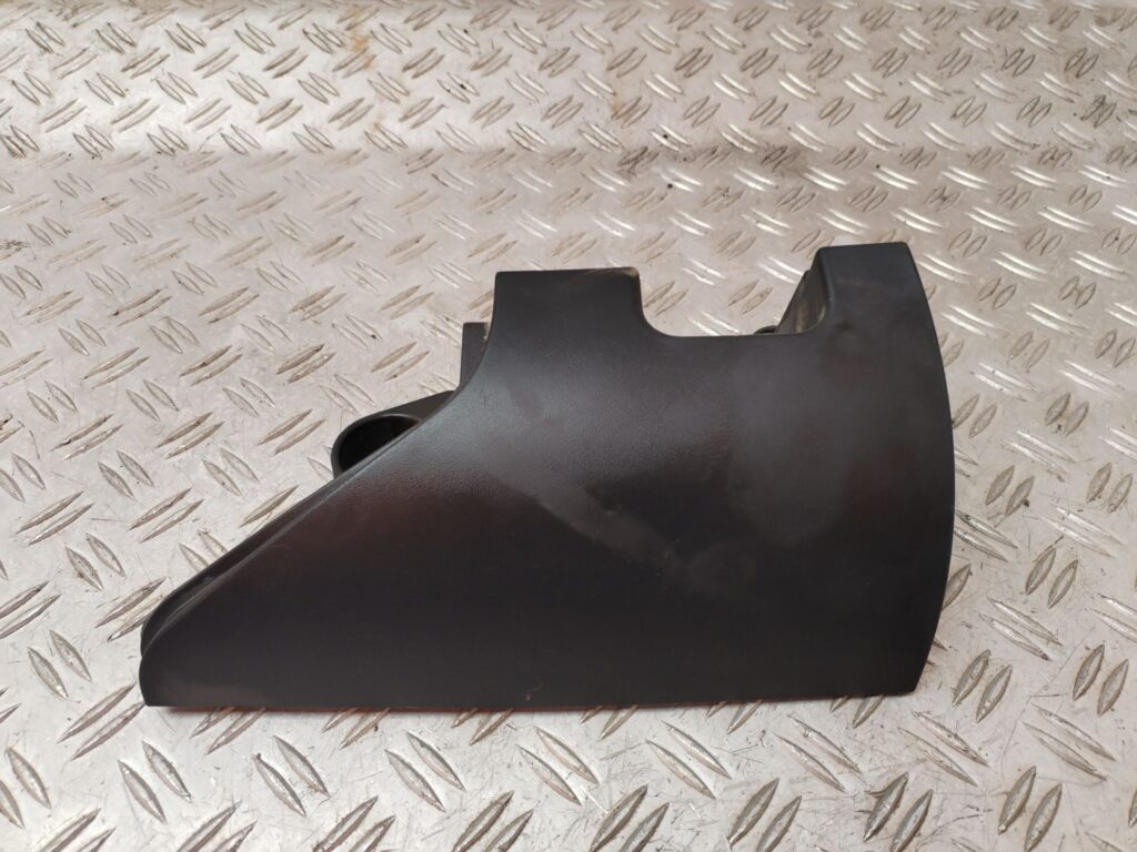 MOLDURA 131085
