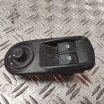 MANDO ELEVALUNAS DELANTERO IZQUIERDO 130823