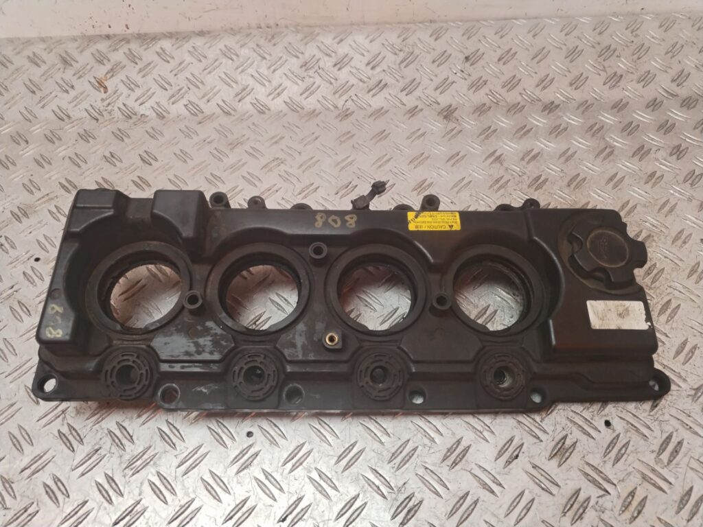 TAPA BALANCINES 130791