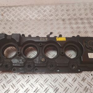 TAPA BALANCINES 130791