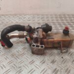 VALVULA EGR 124905