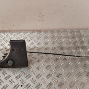 MANETA INTERIOR LATERAL DERECHA 127273