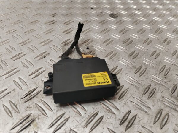 MODULO ELECTRONICO 131184
