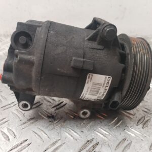 COMPRESOR AIRE ACONDICIONADO 130579