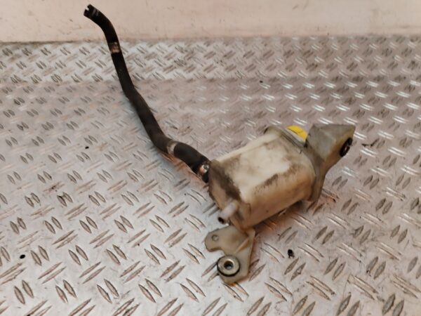 DEPOSITO SERVO 130557