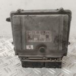 CENTRALITA MOTOR UCE 130958