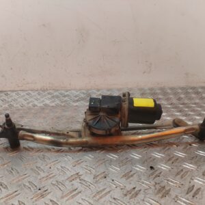 MOTOR LIMPIA DELANTERO 130574