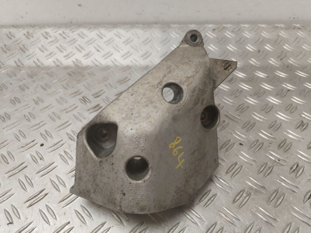 SOPORTE MOTOR 126522