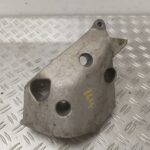 SOPORTE MOTOR 126522