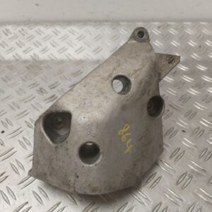 SOPORTE MOTOR 126522