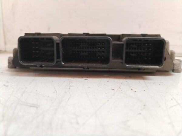 CENTRALITA MOTOR UCE 114790