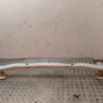 REFUERZO PARAGOLPES TRASERO 130553