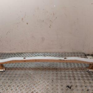 REFUERZO PARAGOLPES TRASERO 130553