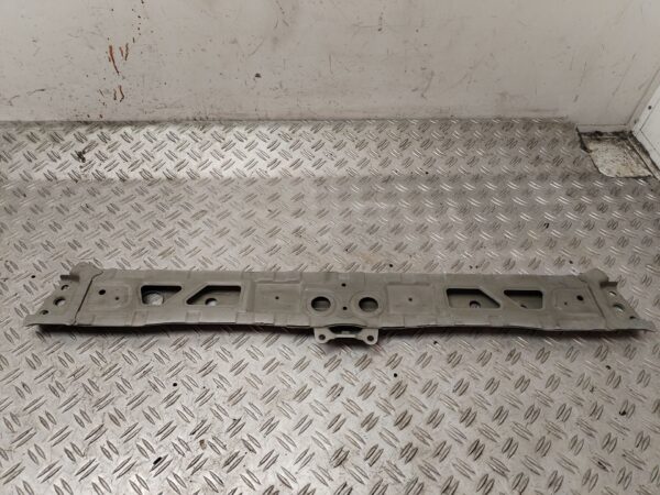 PANEL FRONTAL 131072