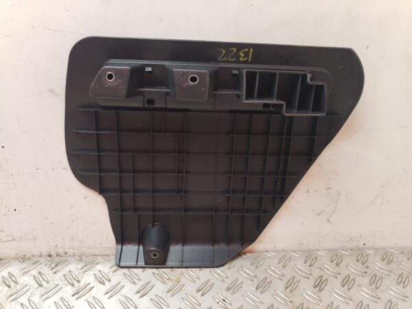 MOLDURA 131100
