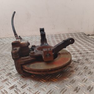 MANGUETA DELANTERA IZQUIERDA 130619