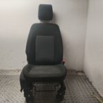 ASIENTO DELANTERO DERECHO 130806