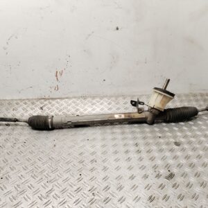 CREMALLERA DIRECCION 131174