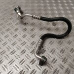 TUBOS AIRE ACONDICIONADO 131169