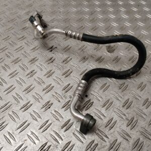 TUBOS AIRE ACONDICIONADO 131169