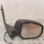 RETROVISOR DERECHO 130717